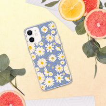 Load image into Gallery viewer, DAISIES - iPhone Case