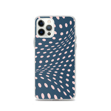 Load image into Gallery viewer, ABSTRACT - iPhone Case