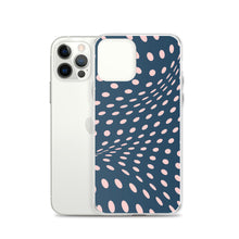 Load image into Gallery viewer, ABSTRACT - iPhone Case