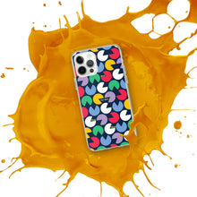 Load image into Gallery viewer, iPhone Case - Pac Man