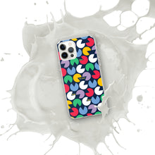 Load image into Gallery viewer, iPhone Case - Pac Man