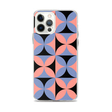 Load image into Gallery viewer, iPhone Case - Callide