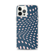 Load image into Gallery viewer, ABSTRACT - iPhone Case