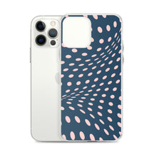 Load image into Gallery viewer, ABSTRACT - iPhone Case