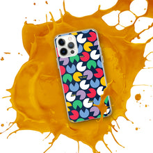 Load image into Gallery viewer, iPhone Case - Pac Man