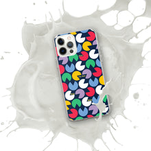 Load image into Gallery viewer, iPhone Case - Pac Man