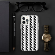 Load image into Gallery viewer, SPAM - iPhone Case