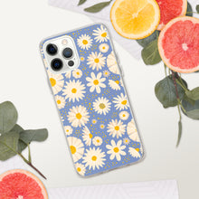 Load image into Gallery viewer, DAISIES - iPhone Case