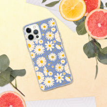 Load image into Gallery viewer, DAISIES - iPhone Case