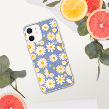 Load image into Gallery viewer, DAISIES - iPhone Case
