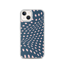 Load image into Gallery viewer, ABSTRACT - iPhone Case