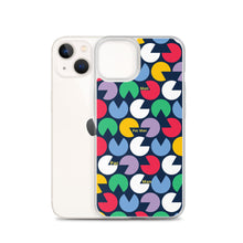 Load image into Gallery viewer, iPhone Case - Pac Man