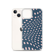 Load image into Gallery viewer, ABSTRACT - iPhone Case
