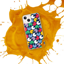 Load image into Gallery viewer, iPhone Case - Pac Man