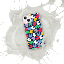 Load image into Gallery viewer, iPhone Case - Pac Man