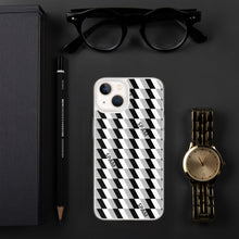 Load image into Gallery viewer, SPAM - iPhone Case