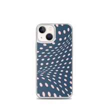 Load image into Gallery viewer, ABSTRACT - iPhone Case