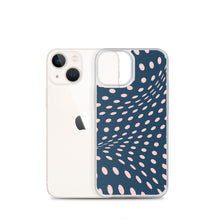 Load image into Gallery viewer, ABSTRACT - iPhone Case