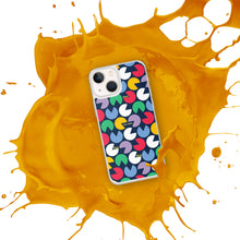 Load image into Gallery viewer, iPhone Case - Pac Man