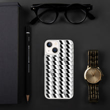 Load image into Gallery viewer, SPAM - iPhone Case