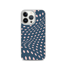 Load image into Gallery viewer, ABSTRACT - iPhone Case