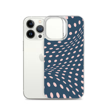 Load image into Gallery viewer, ABSTRACT - iPhone Case