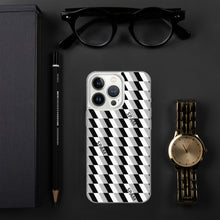 Load image into Gallery viewer, SPAM - iPhone Case