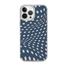 Load image into Gallery viewer, ABSTRACT - iPhone Case