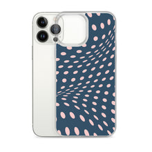 Load image into Gallery viewer, ABSTRACT - iPhone Case
