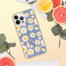 Load image into Gallery viewer, DAISIES - iPhone Case