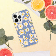 Load image into Gallery viewer, DAISIES - iPhone Case