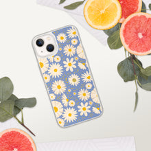 Load image into Gallery viewer, DAISIES - iPhone Case
