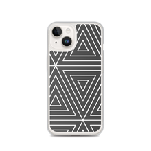 Load image into Gallery viewer, ABSTRACT 100 - iPhone Case