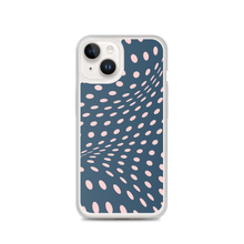 Load image into Gallery viewer, ABSTRACT - iPhone Case