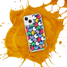 Load image into Gallery viewer, iPhone Case - Pac Man
