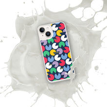 Load image into Gallery viewer, iPhone Case - Pac Man