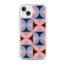 Load image into Gallery viewer, iPhone Case - Callide