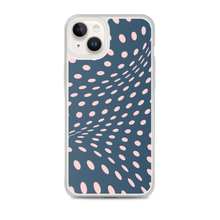 Load image into Gallery viewer, ABSTRACT - iPhone Case