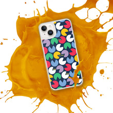 Load image into Gallery viewer, iPhone Case - Pac Man