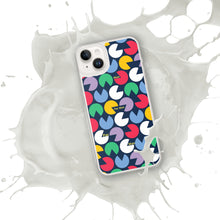 Load image into Gallery viewer, iPhone Case - Pac Man