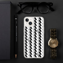 Load image into Gallery viewer, SPAM - iPhone Case