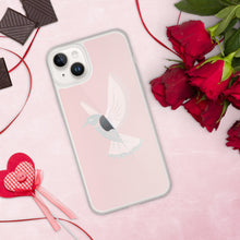 Load image into Gallery viewer, Free Bird-iPhone Case