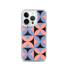 Load image into Gallery viewer, iPhone Case - Callide