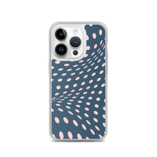 Load image into Gallery viewer, ABSTRACT - iPhone Case
