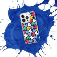 Load image into Gallery viewer, iPhone Case - Pac Man