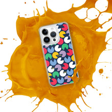Load image into Gallery viewer, iPhone Case - Pac Man