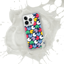 Load image into Gallery viewer, iPhone Case - Pac Man