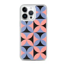 Load image into Gallery viewer, iPhone Case - Callide