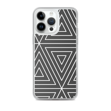 Load image into Gallery viewer, ABSTRACT 100 - iPhone Case