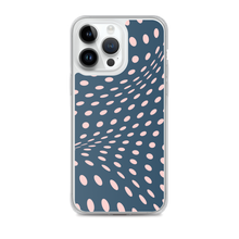 Load image into Gallery viewer, ABSTRACT - iPhone Case